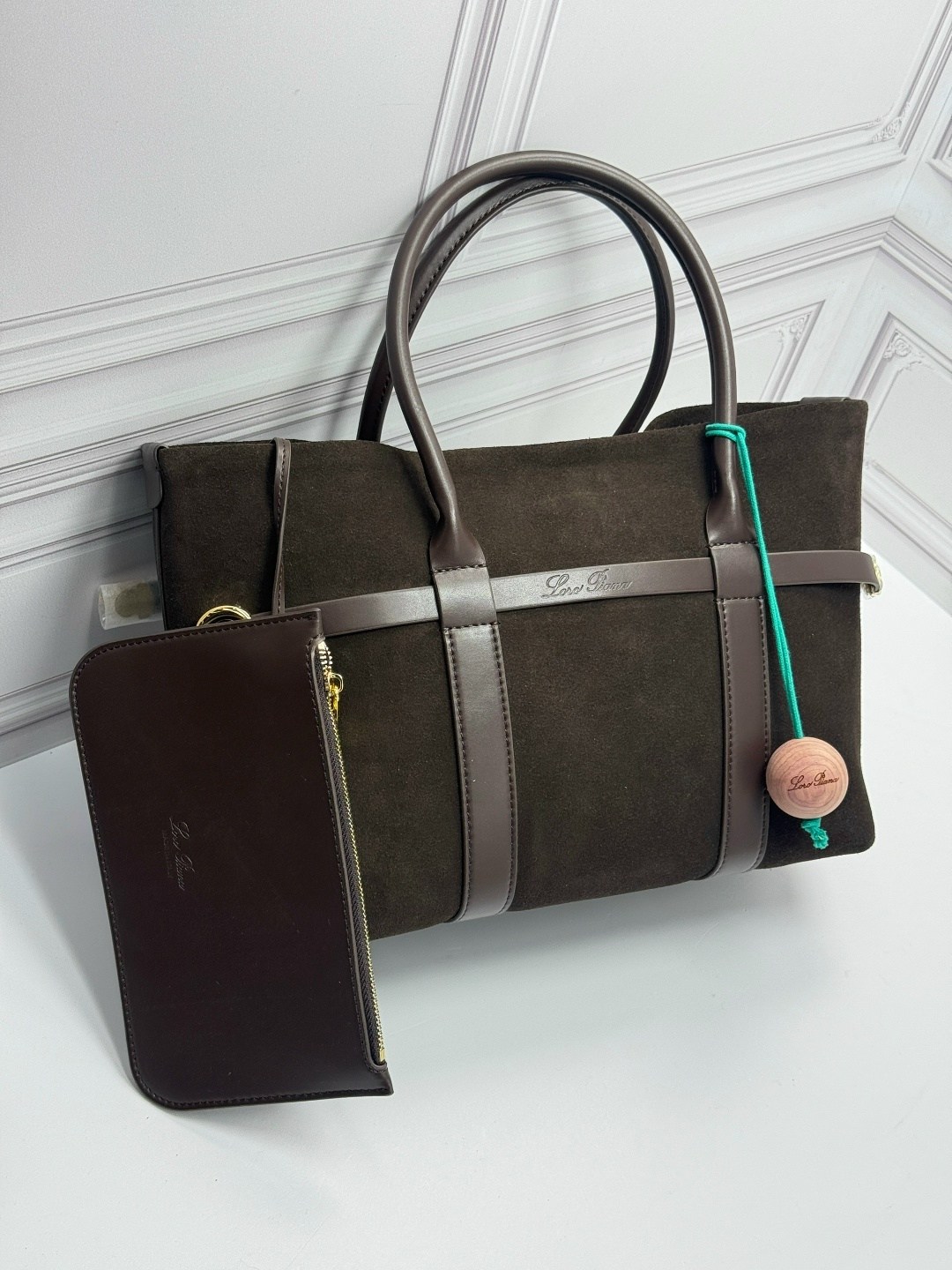 замшевая сумка,сумка,сумки женская,модная сумка,сумки люкс