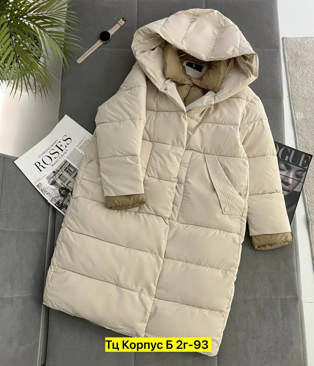 куртка женская,зимние куртки,куртка пуховик,куртка демисезонная,женская куртка зимняя