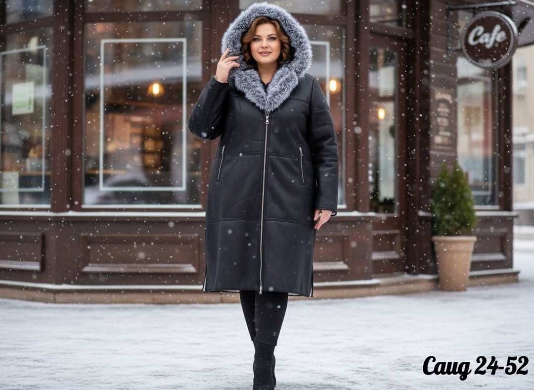 женская дубленка,дубленка с капюшоном,дубленка зимняя,дубленка женская с капюшоном,дубленка удлиненная