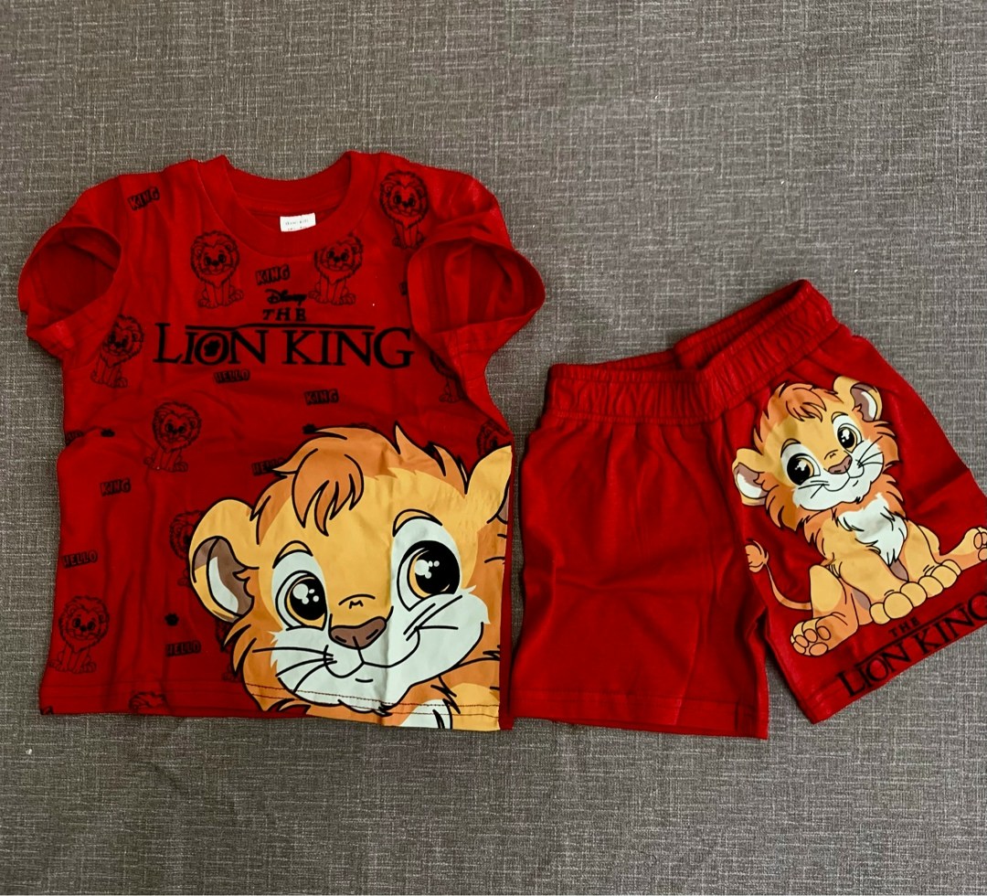 костюмы для малыша,комплект одежды,летний костюм для мальчика,детская одежда,детская одежда для мальчиков