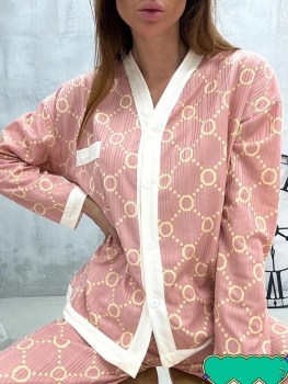 Домашняя одежда