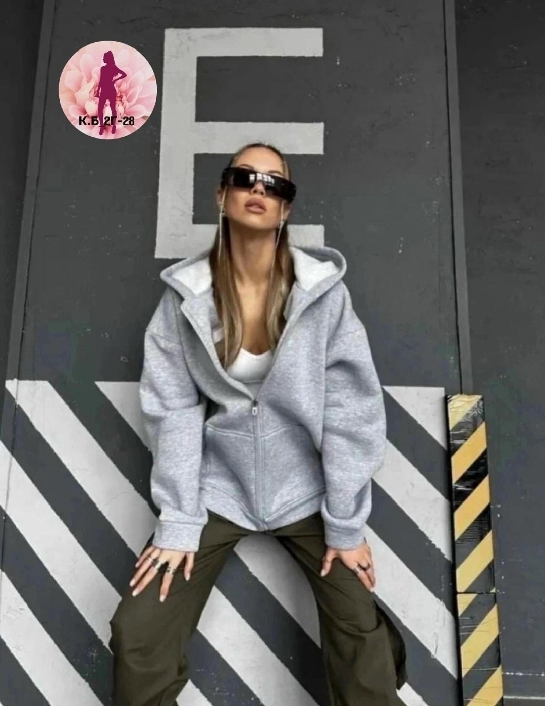 толстовки женская,женская кофта,толстовки худи,кофта на замке,толстовка с капюшоном женская