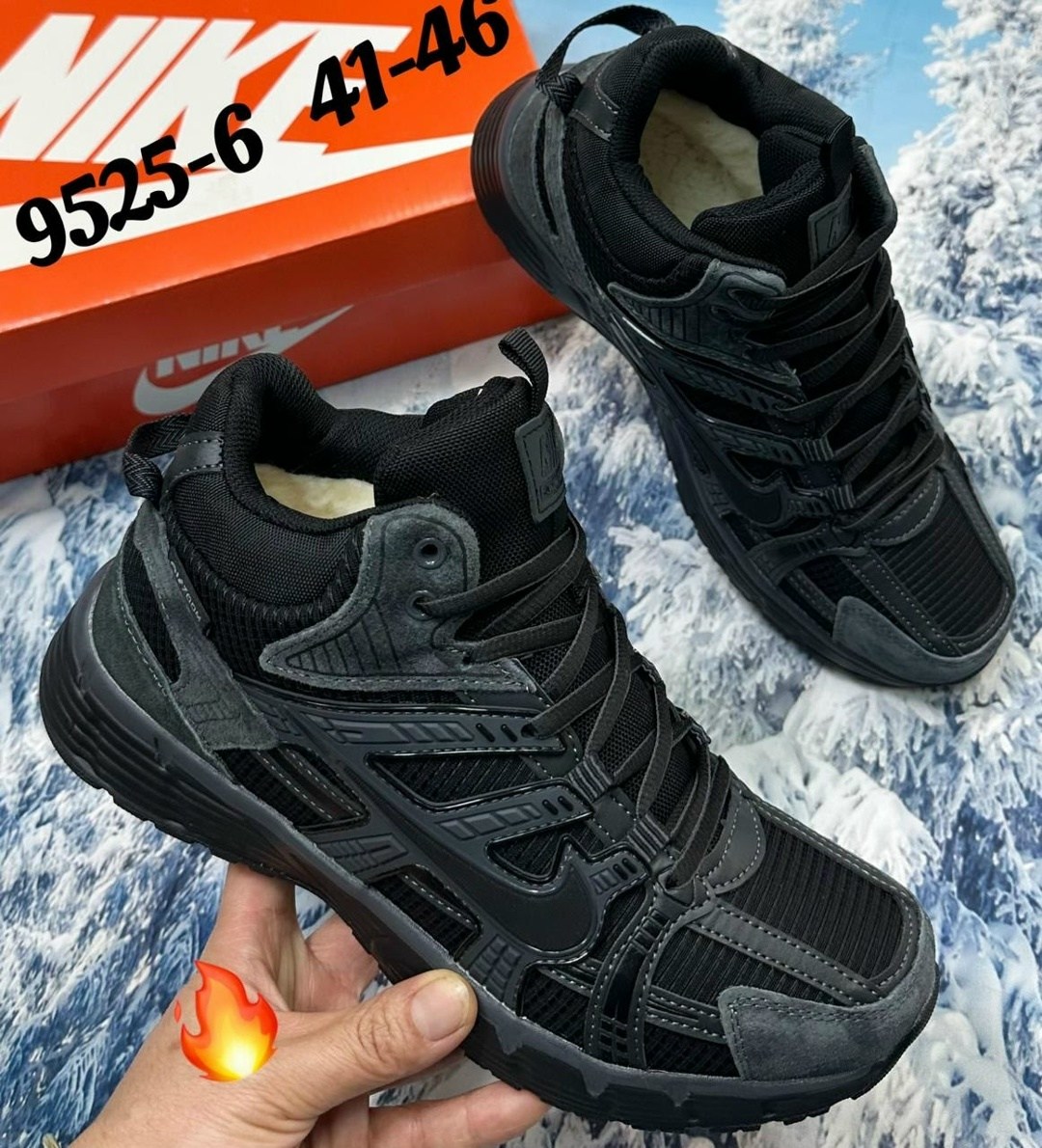 зимние кроссовки nike,кроссовки для мужчин,кроссовки,кроссовки мужские зимние nike,кроссовка мужской