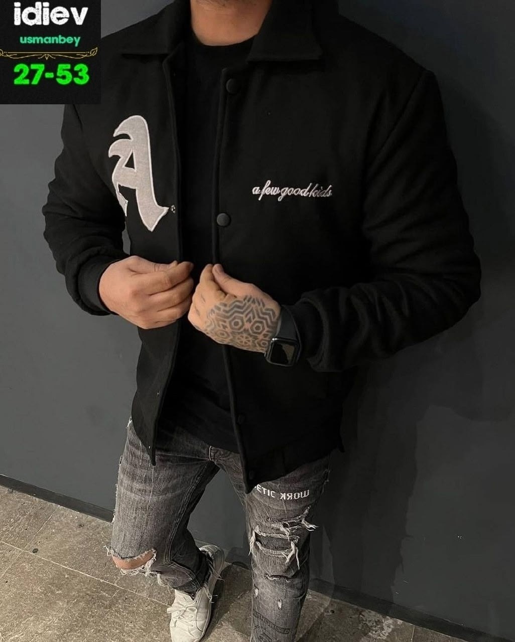 бомбер мужская куртка,куртка бомбер,толстовки для мужчин,мужские бомберы,бомбер мужская