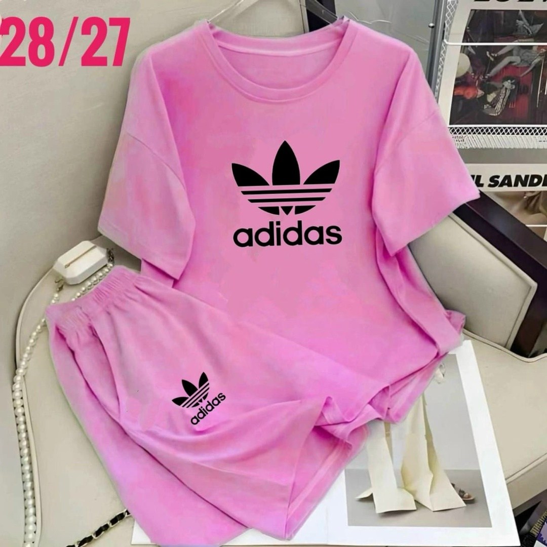 костюмы спортивные для девочки,костюмы подростковые,костюм девочка,спортивные костюмы женские,костюмы двойки