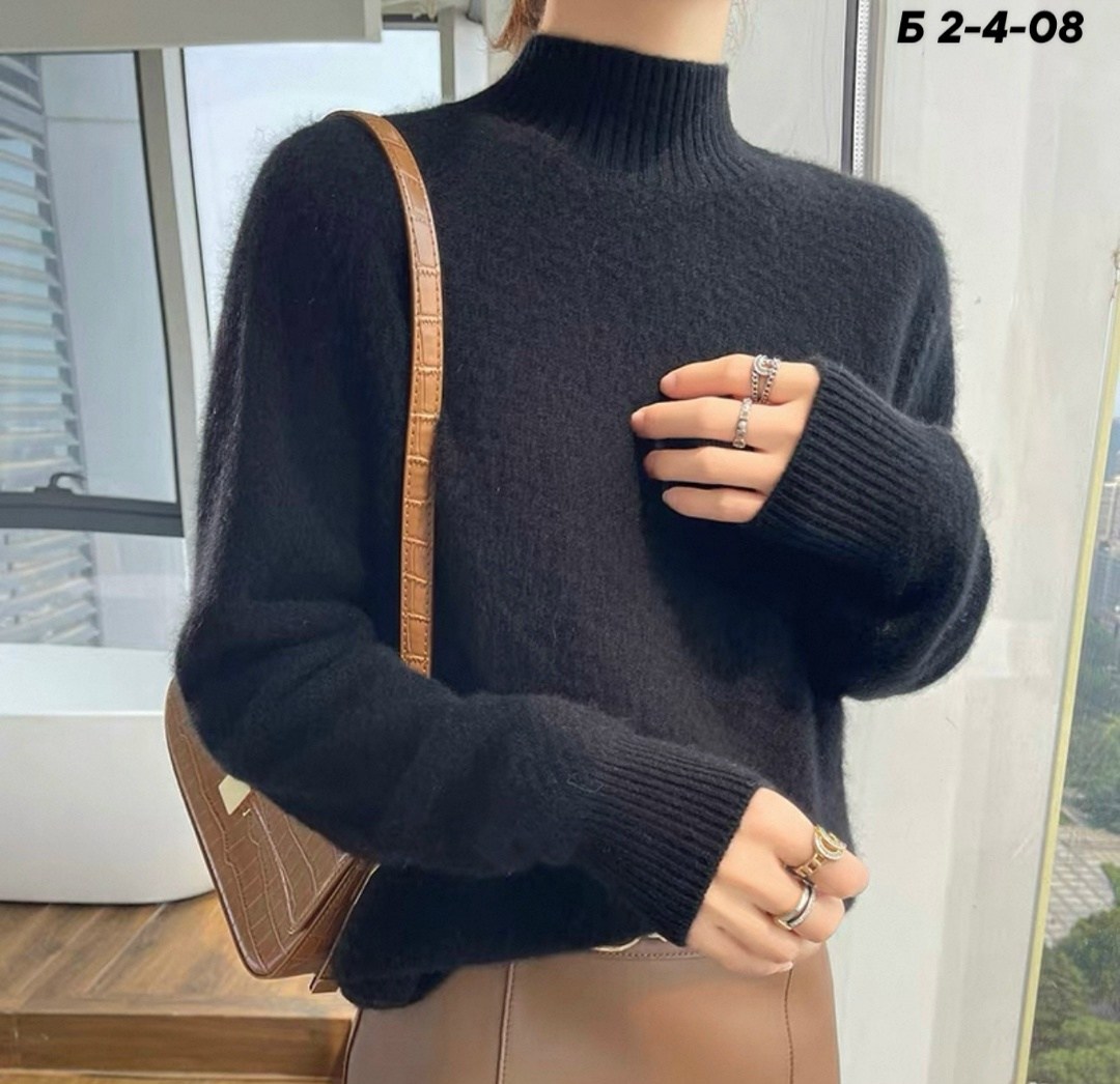 кашемировый свитер,шикарные кашемировые свитера,женские свитера,свитер с высоким воротником,свитер модный