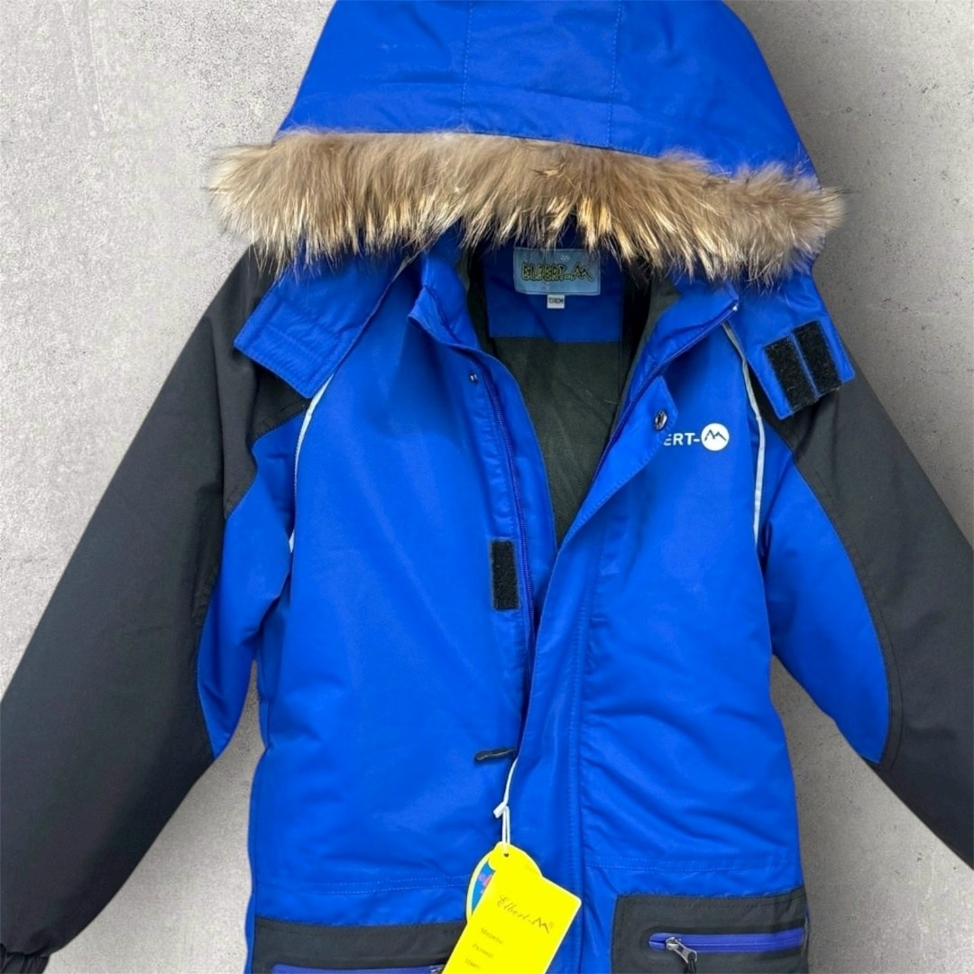 зимние комбинезоны для мальчиков,комбинезон детский зимний,комбинезон зимний,комплект комбинезон,комбинезон для мальчика