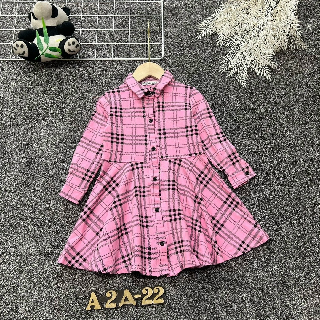 платье детская,платье для девочек,платье в клетку для девочки,платье рубашка для девочки,платье красное в клетку детское