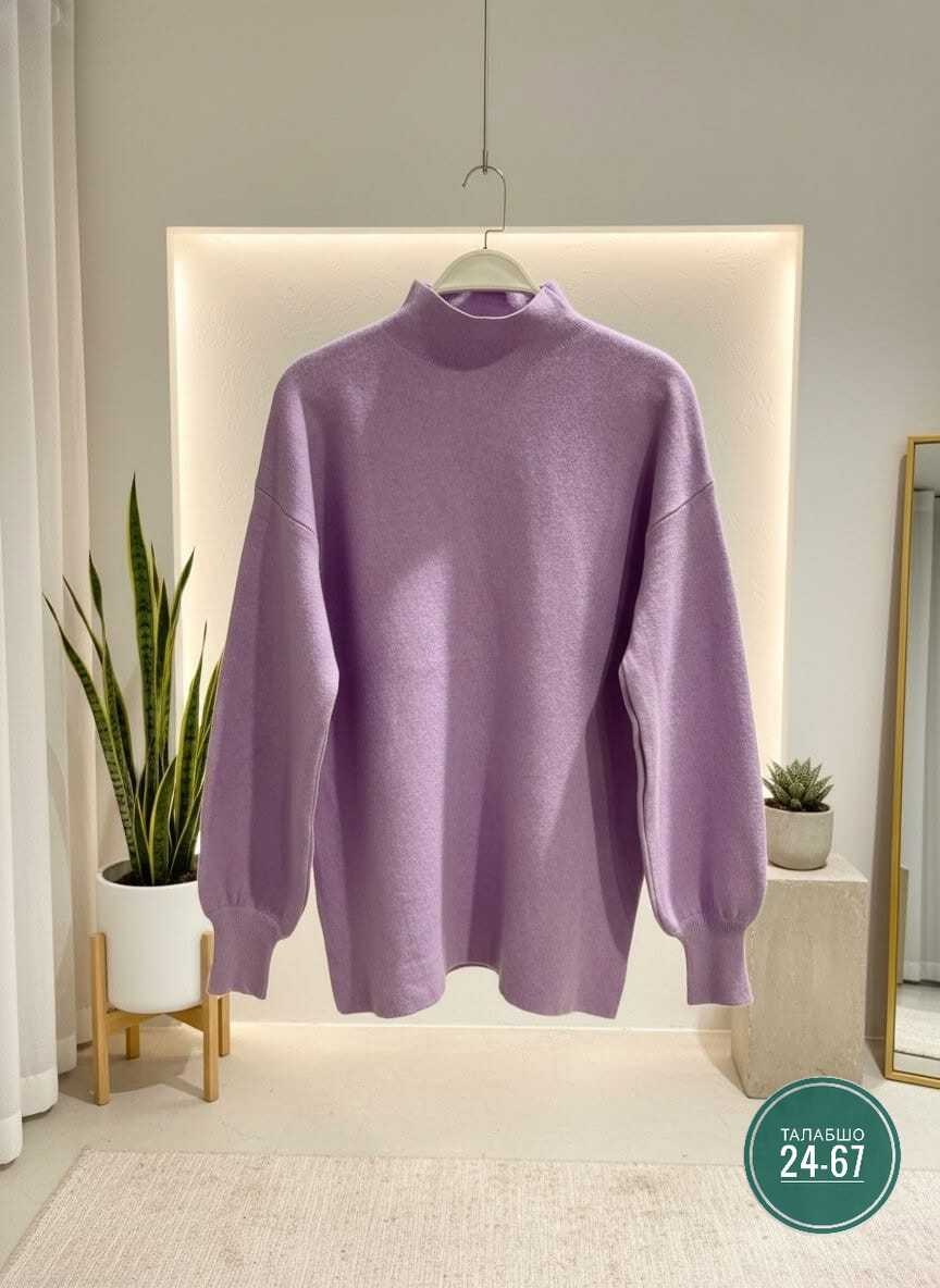 свитер с горлом,свитер с воротником,свитер с высоким воротом,свитер,базовый свитер