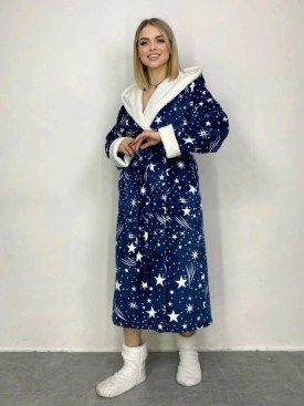 Домашняя одежда