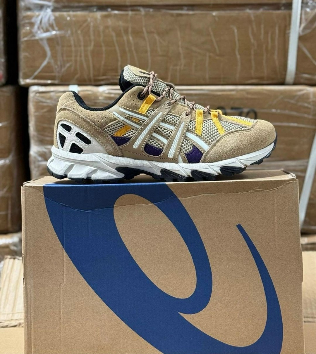 асикс гель сонома 15 50,кроссовки,кроссовки мужские asics,asics gel sonoma 15 50,кроссовки asics gel