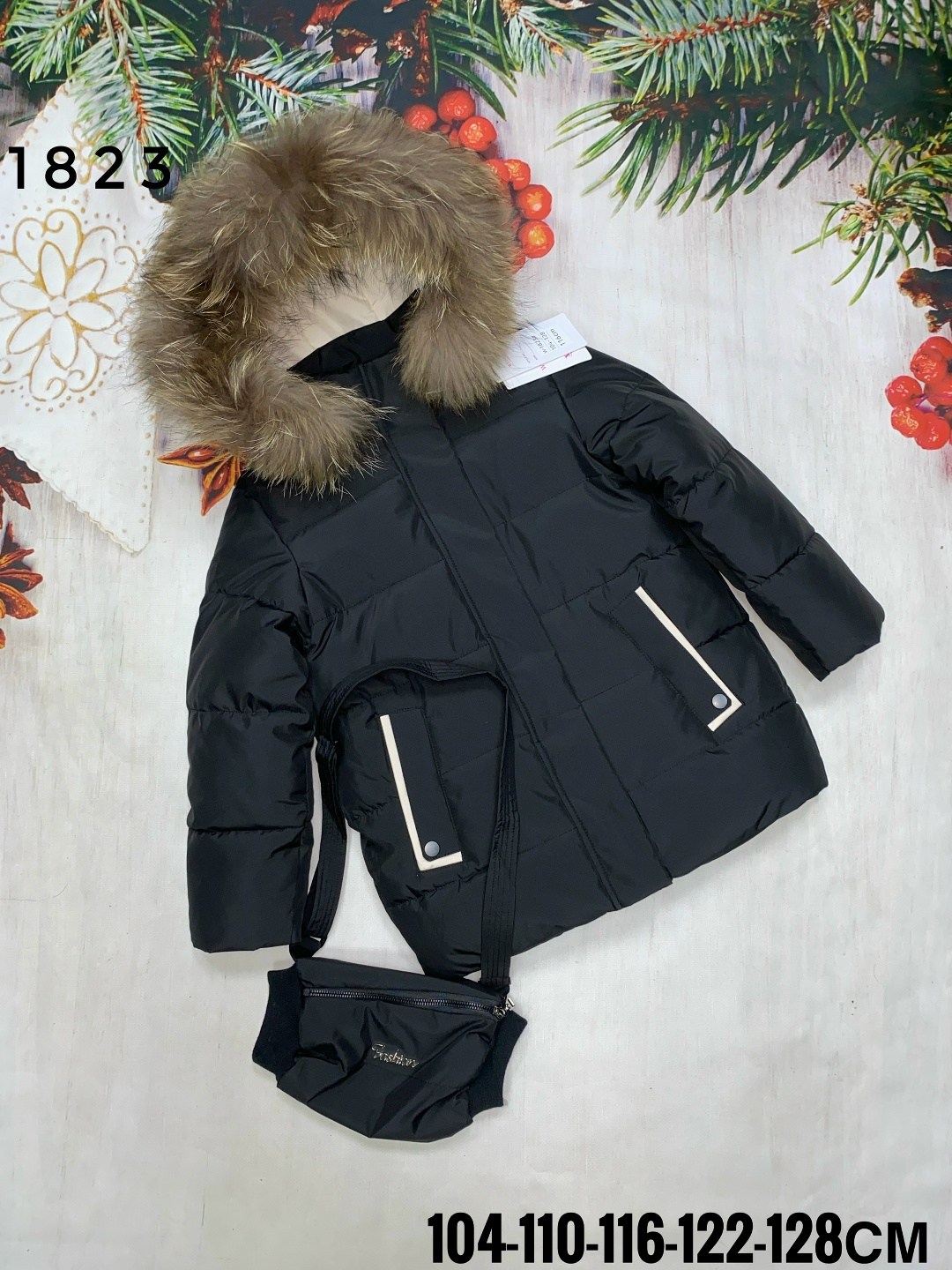 детская куртка зимняя,куртка зимняя,куртка детская,куртка зимняя для девочек,куртка зима