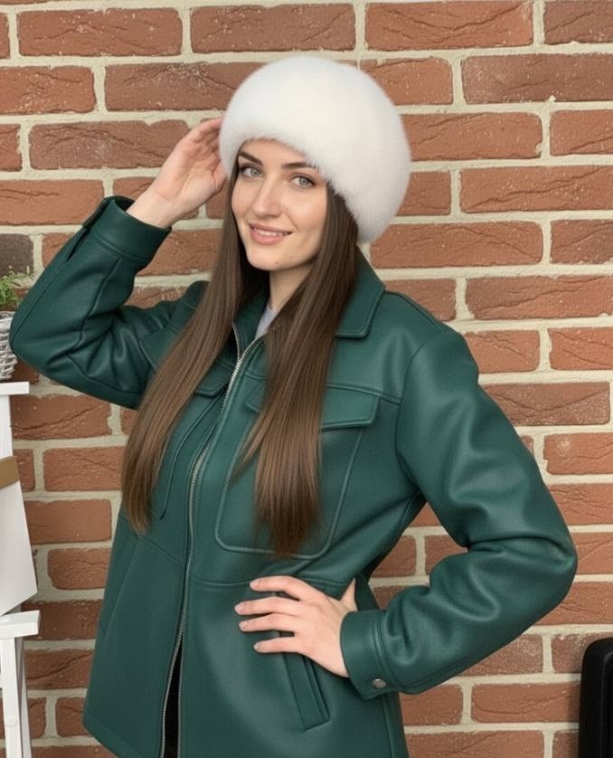 женская меховая шапка,шапка женская зимняя меховая,шапка меховая зимняя,меховая шапка,шапка зимняя женская