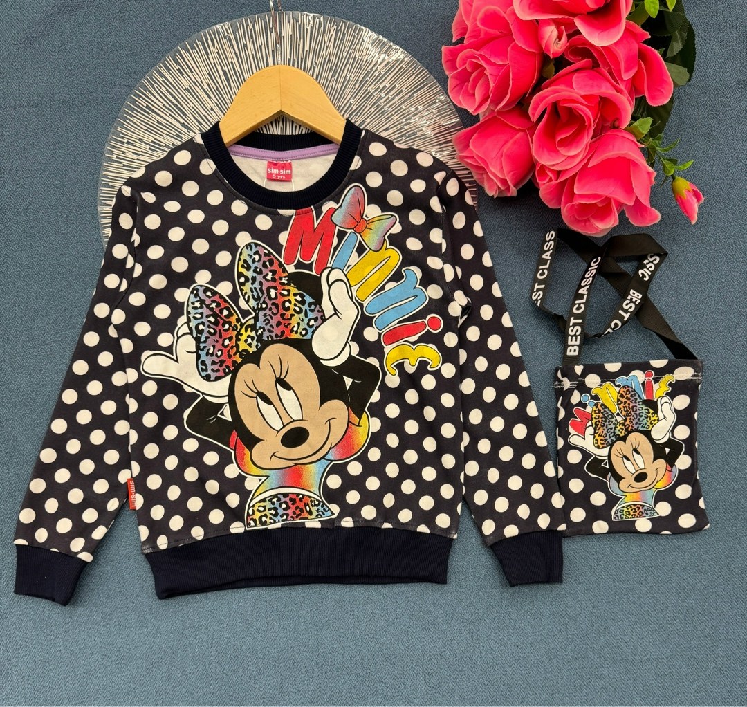 детская кофта,кофта для девочек,детский свитшот,cвитшот для девочки,толстовки кофта