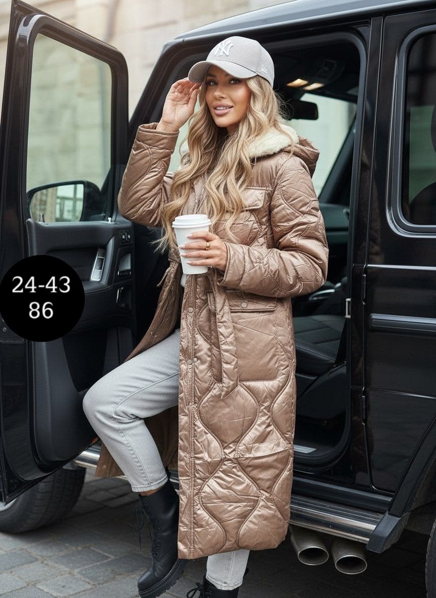 пуховик бежевый,пальто пуховик,пуховики женские,стеганое женское пальто,пуховик зимний женский