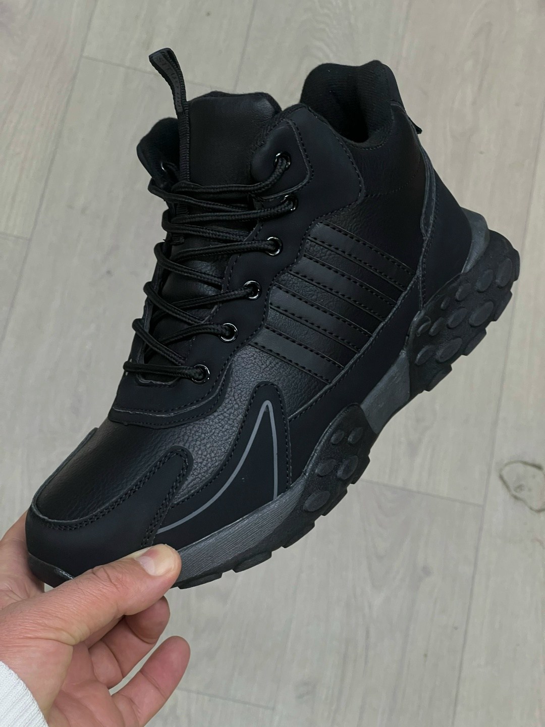 ,зимние ботинки мужские,кроссовки для мужчин,кроссовки зимнее,кроссовка мужской