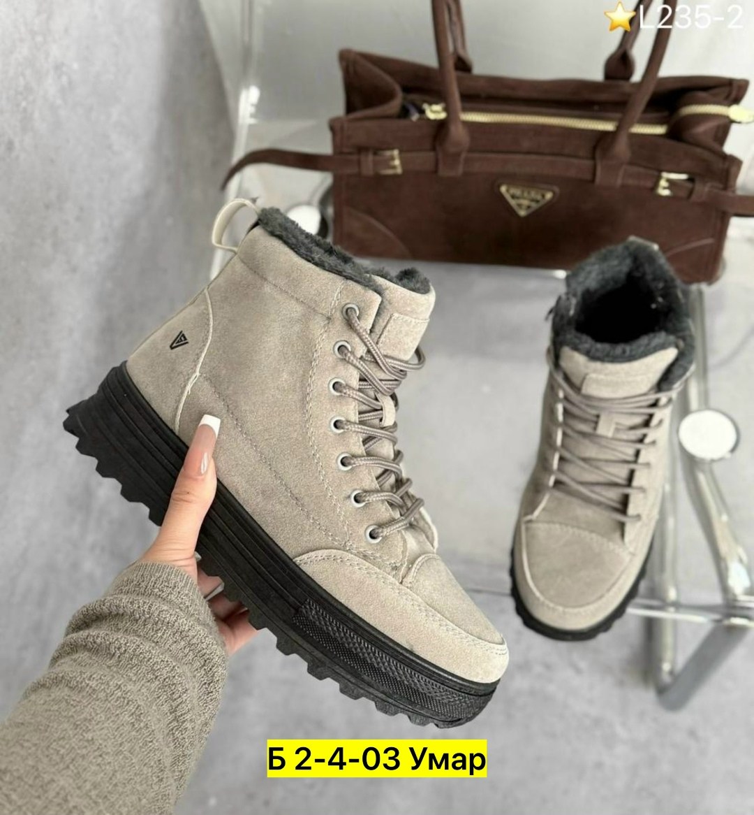 ,женские ботинки, женская,женская  зимняя,зимние женские ботинки