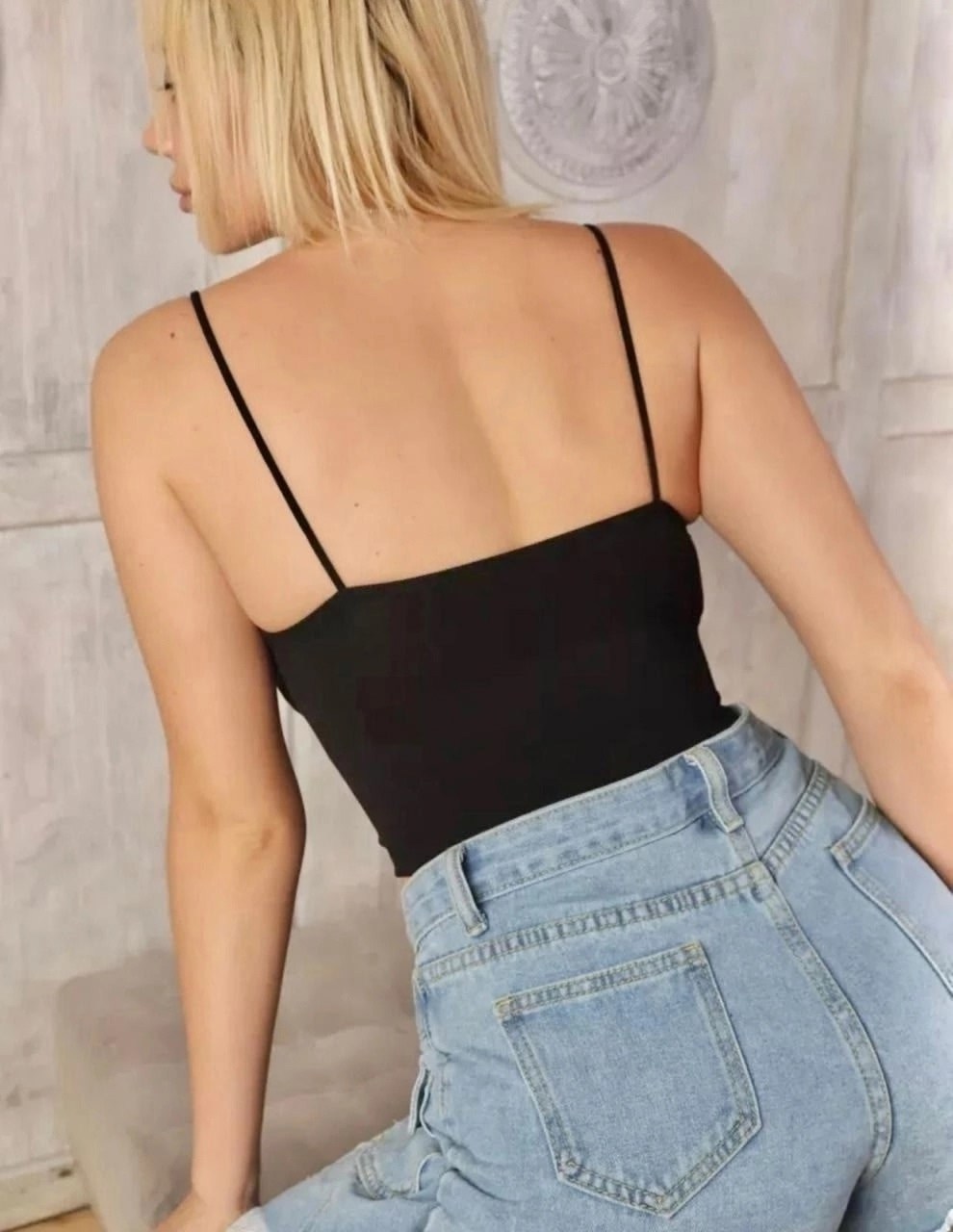 женская нижнее белье,женские топы,кроп топ,кроп топ женский,бюстье