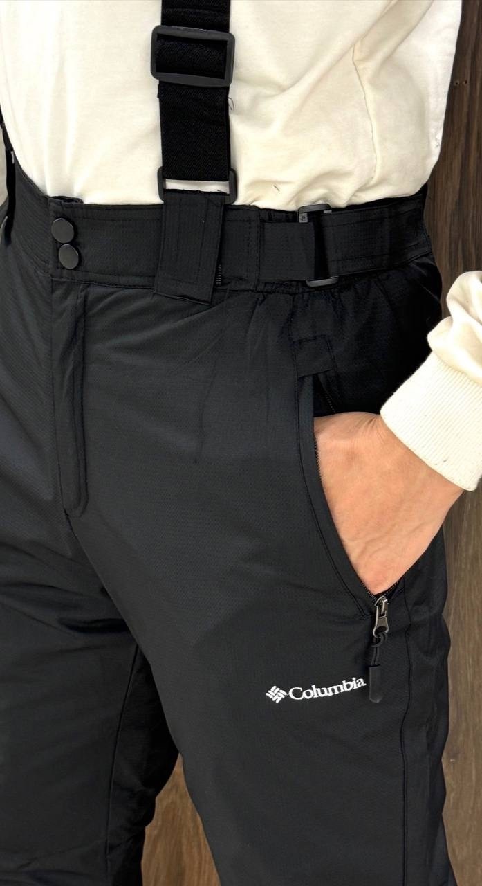 брюки горнолыжные мужские,штаны зимние мужские,брюки горнолыжные,брюки мужские зима,брюки зима