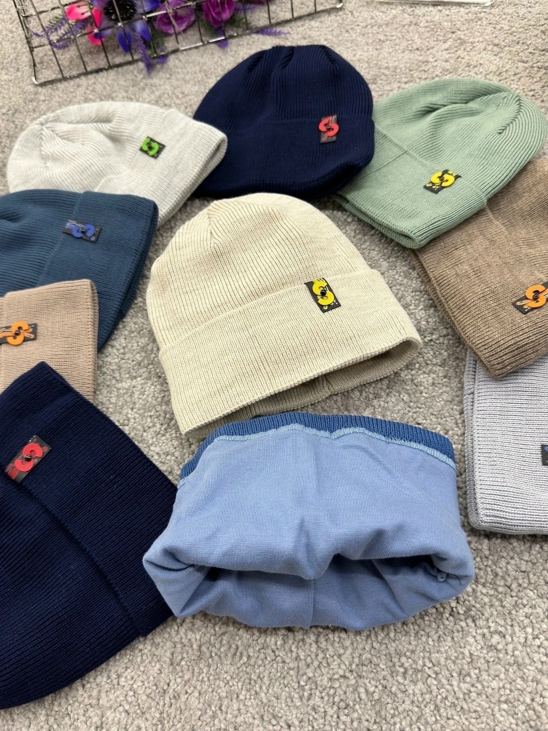 шапка детская,шапка для детей,шапка для мальчика,шапка на флисе,детская шапочка