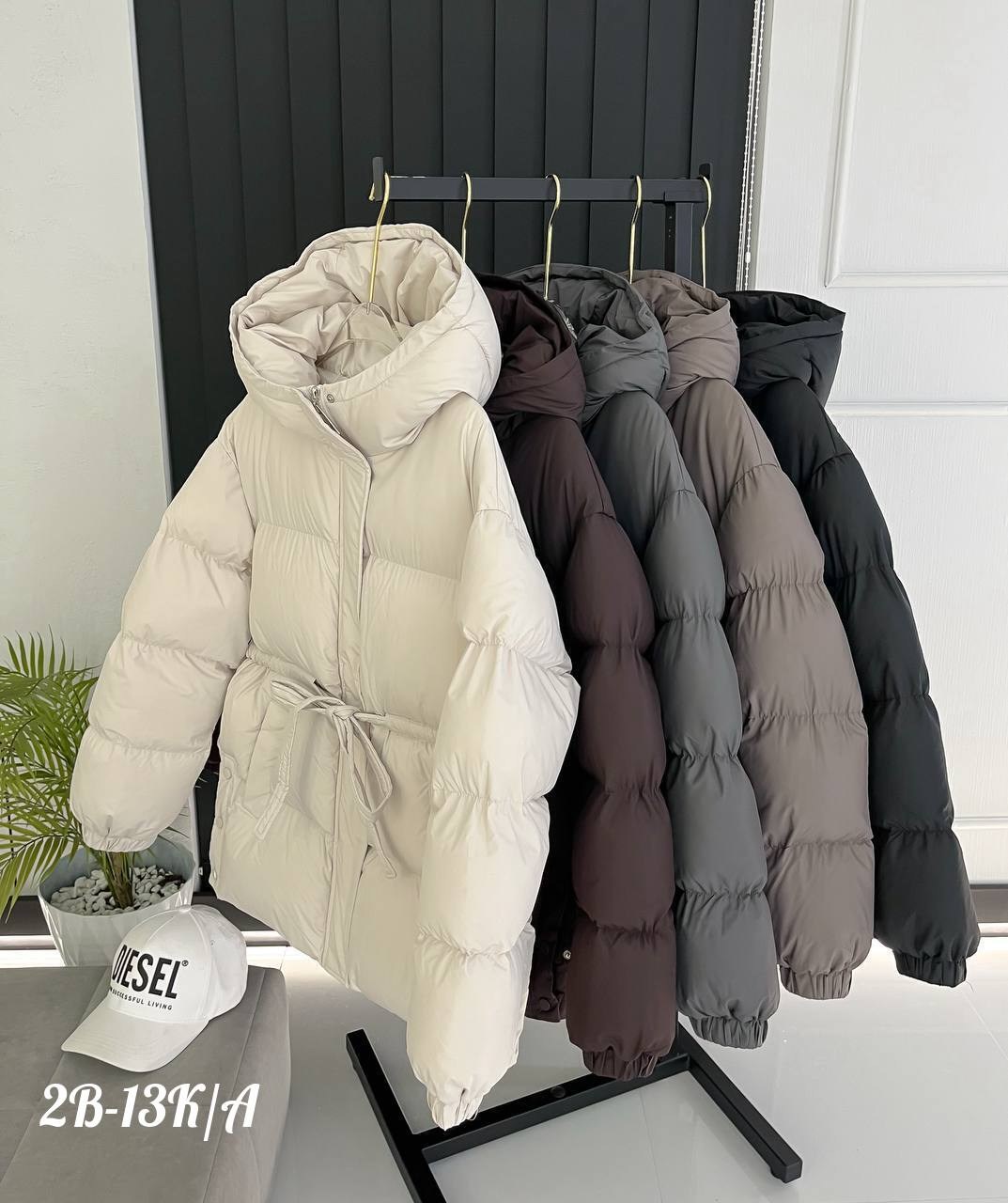 куртка пуховик,зимние куртки,куртка,куртка стильная,куртка демисезонная