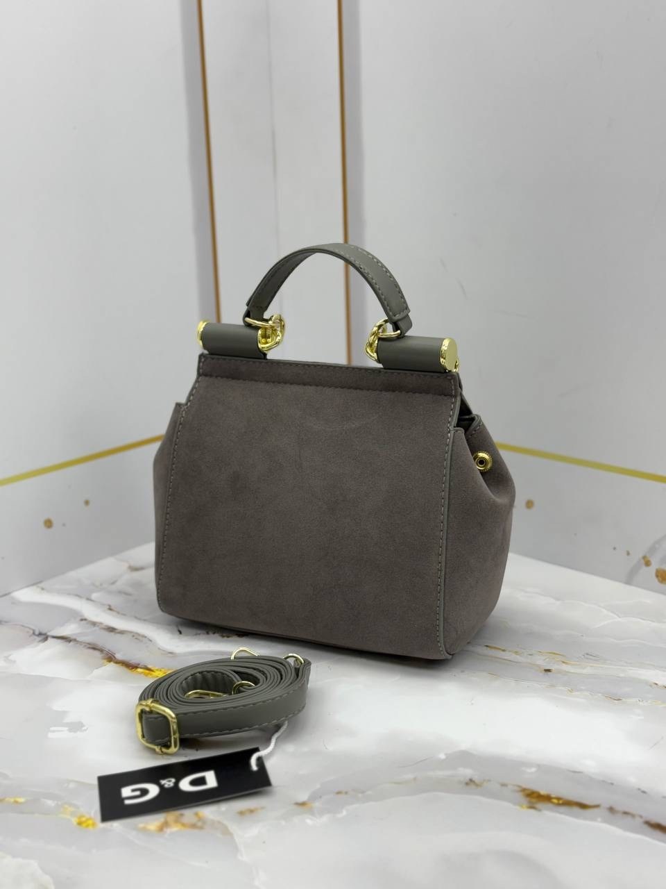 замшевая сумка,бордовая сумка,женская замшевая сумка,сумка,сумки женская