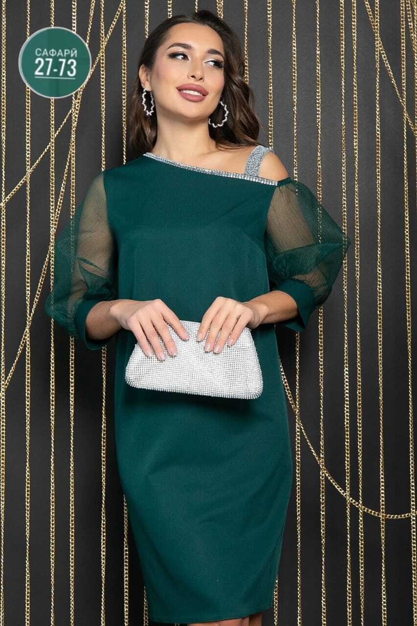 нарядное платье,вечернее платье стильное,платье женское коктейльное,вечернее нарядное платье,платье женская