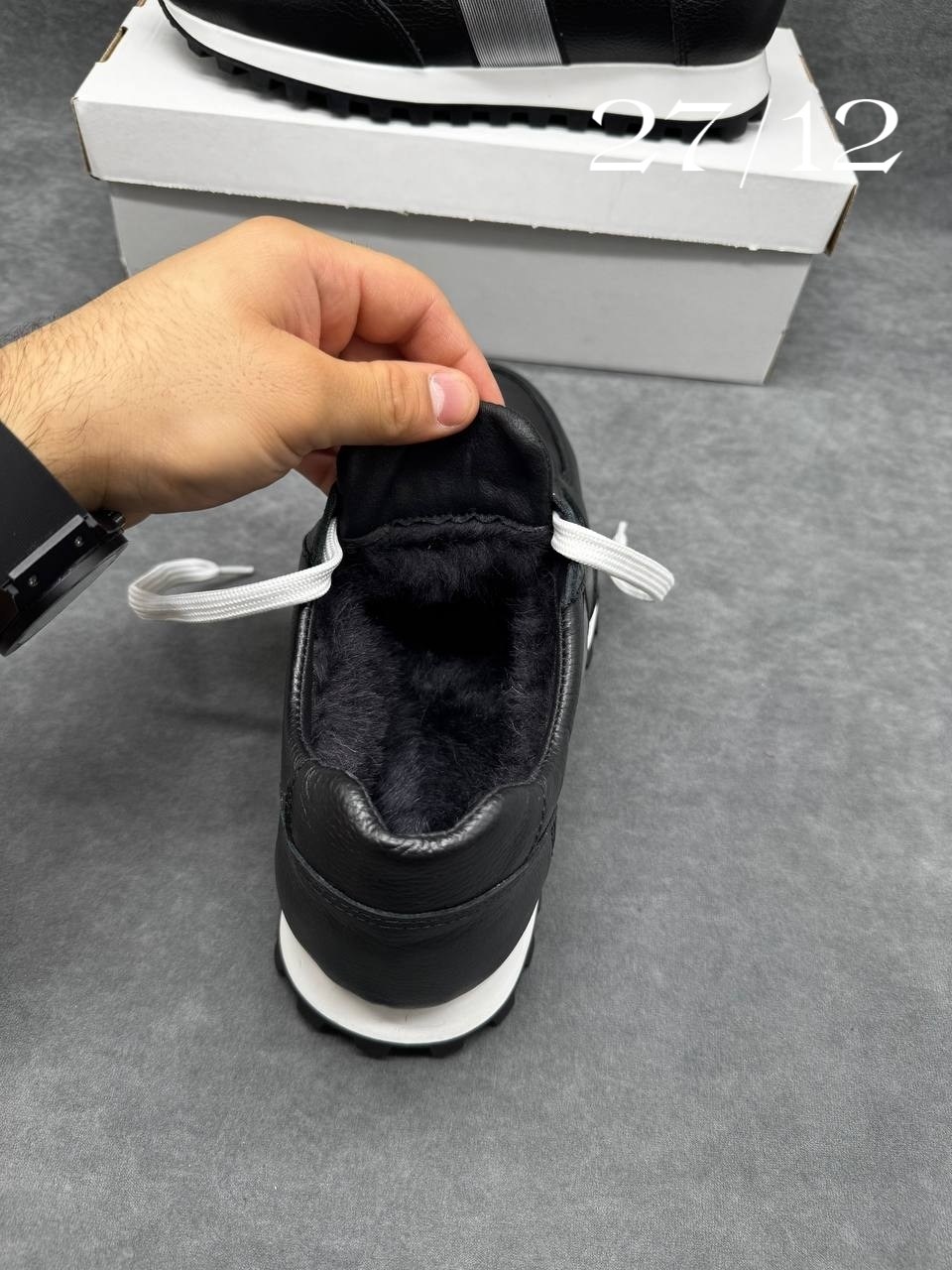 кроссовки мужские кожаные,,кожаные кроссовки,кроссовка мужской,кроссовки для мужчин