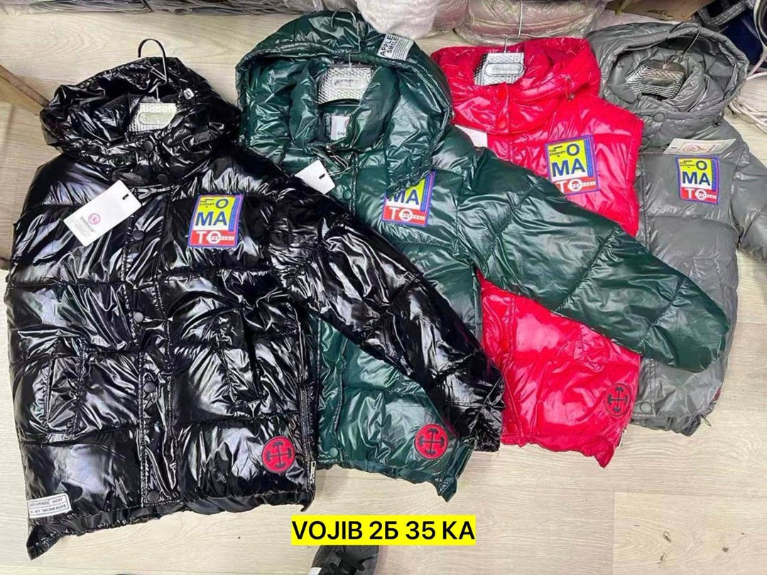 куртка женская,куртка,женская куртка демисезонная,демисезонная куртка,женская зимняя куртка