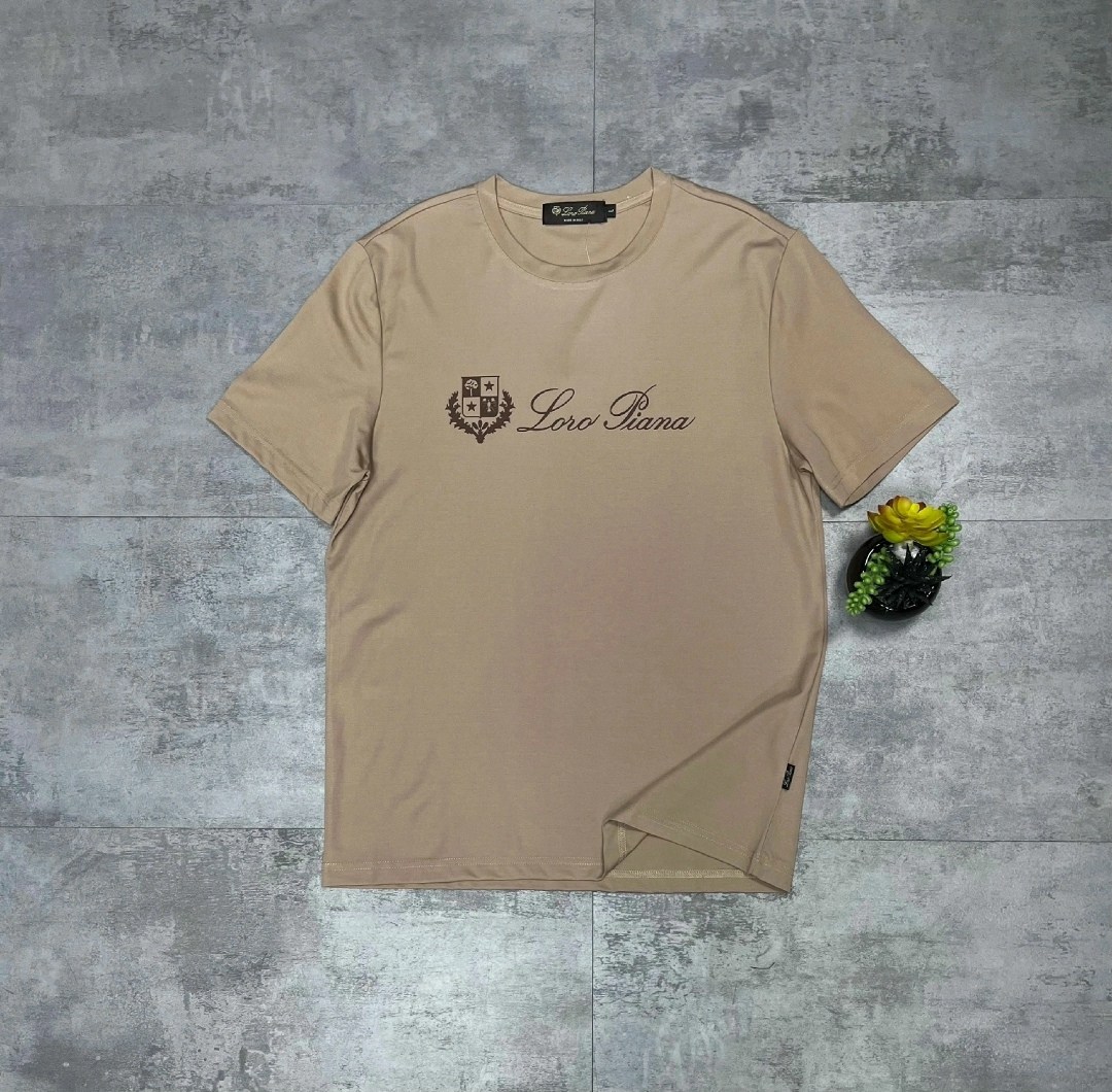 мужская футболка,футболка,футболки для мужчин,