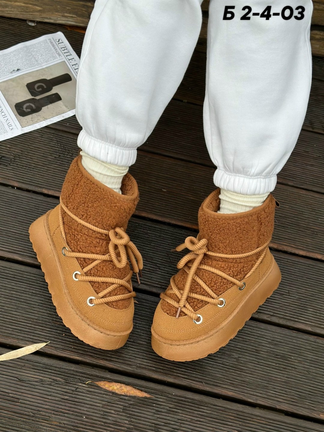 ,угги женские, женская зимняя,угги женские зимние,зимние угги