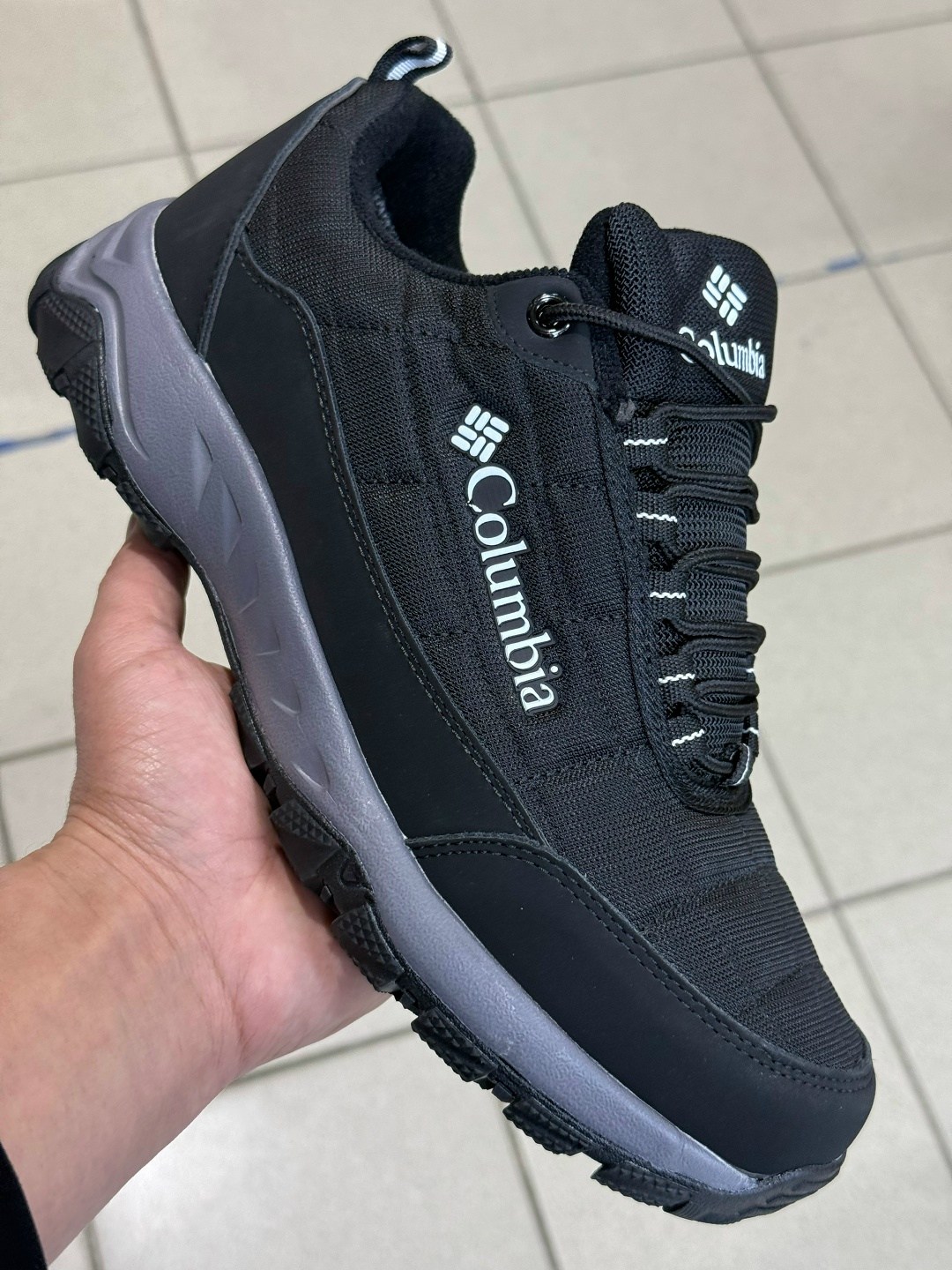 кроссовки мужские зимние columbia,кроссовки мужские columbia,кроссовки зимние columbia,кроссовки columbia,термо кроссовки columbia