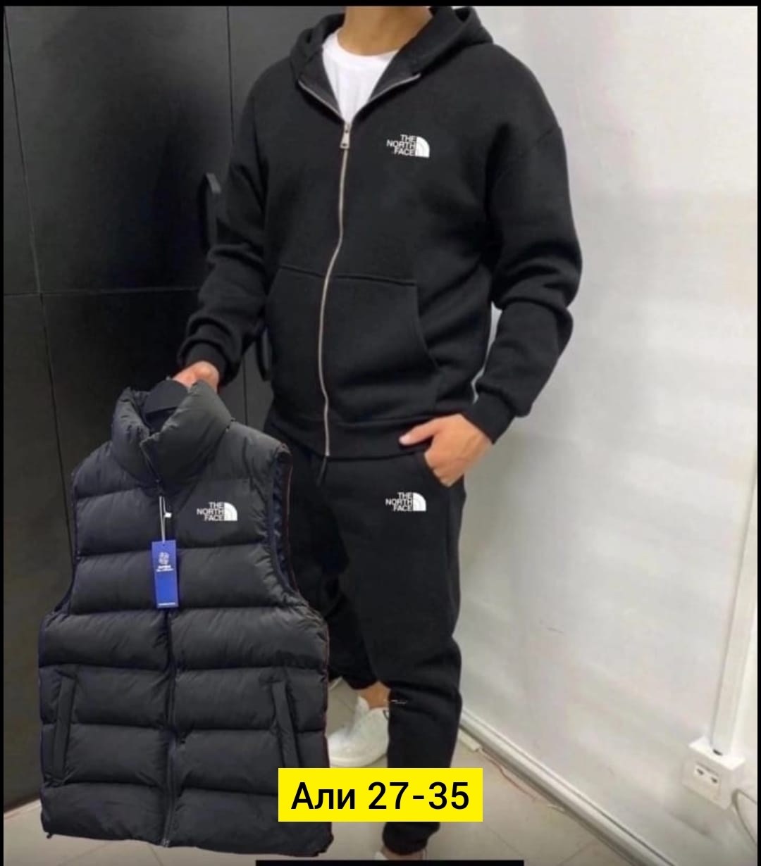 костюмы спортивные мужские,костюмчик спортивный мужской,мужской спортивный костюм на флисе,спортивный костюм the north face,