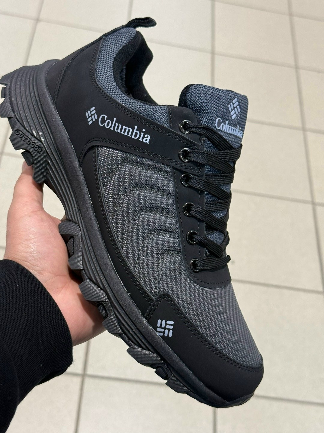 термо кроссовки columbia,кроссовки мужские зимние columbia,кроссовки мужские columbia,кроссовки columbia,кроссовки мужские термо