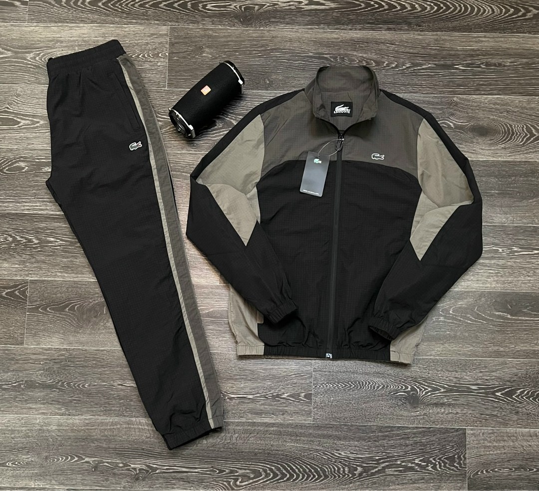 спортивные костюмы мужские,спортивные костюм,спортивный костюм lacoste,спортивный костюм для мужчин,спорт костюм