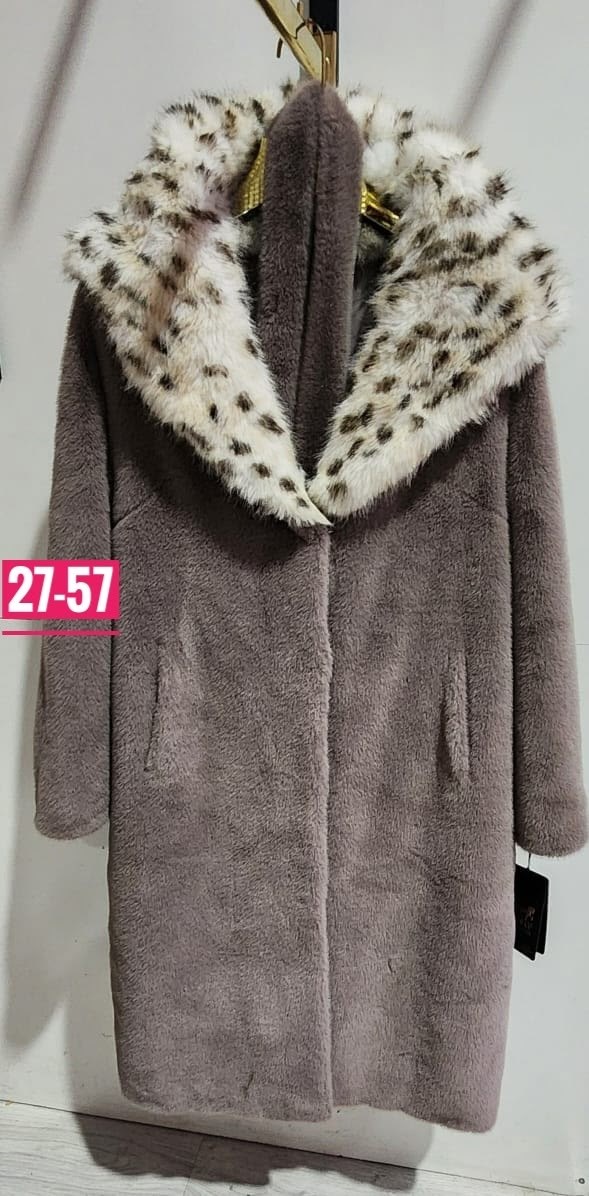 женская шуба,шуба искусственная,шубка,эко шуба,шуба из эко меха