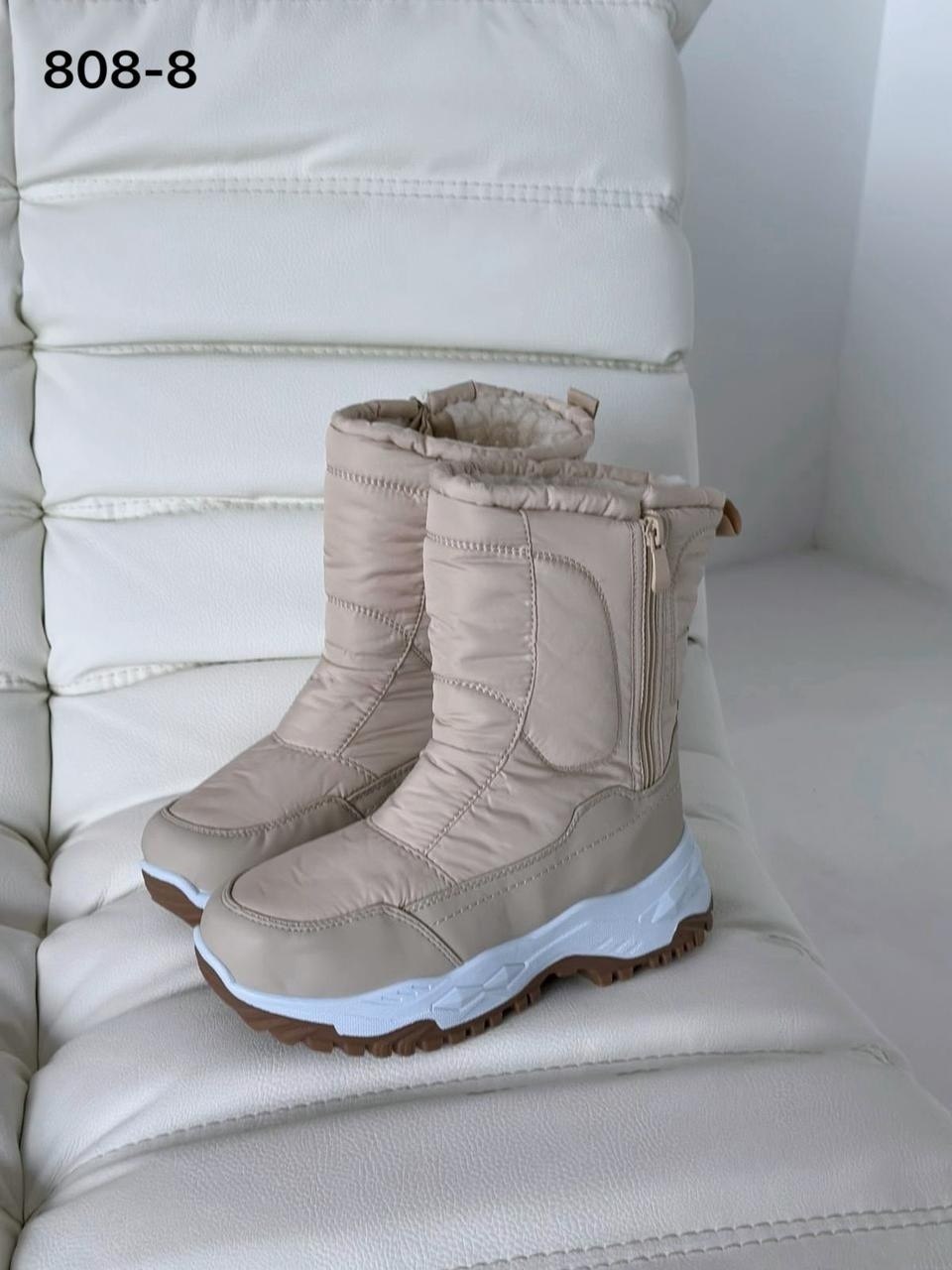 ,дутики женские,зимние женские дутики,дутики зимняя, дутики