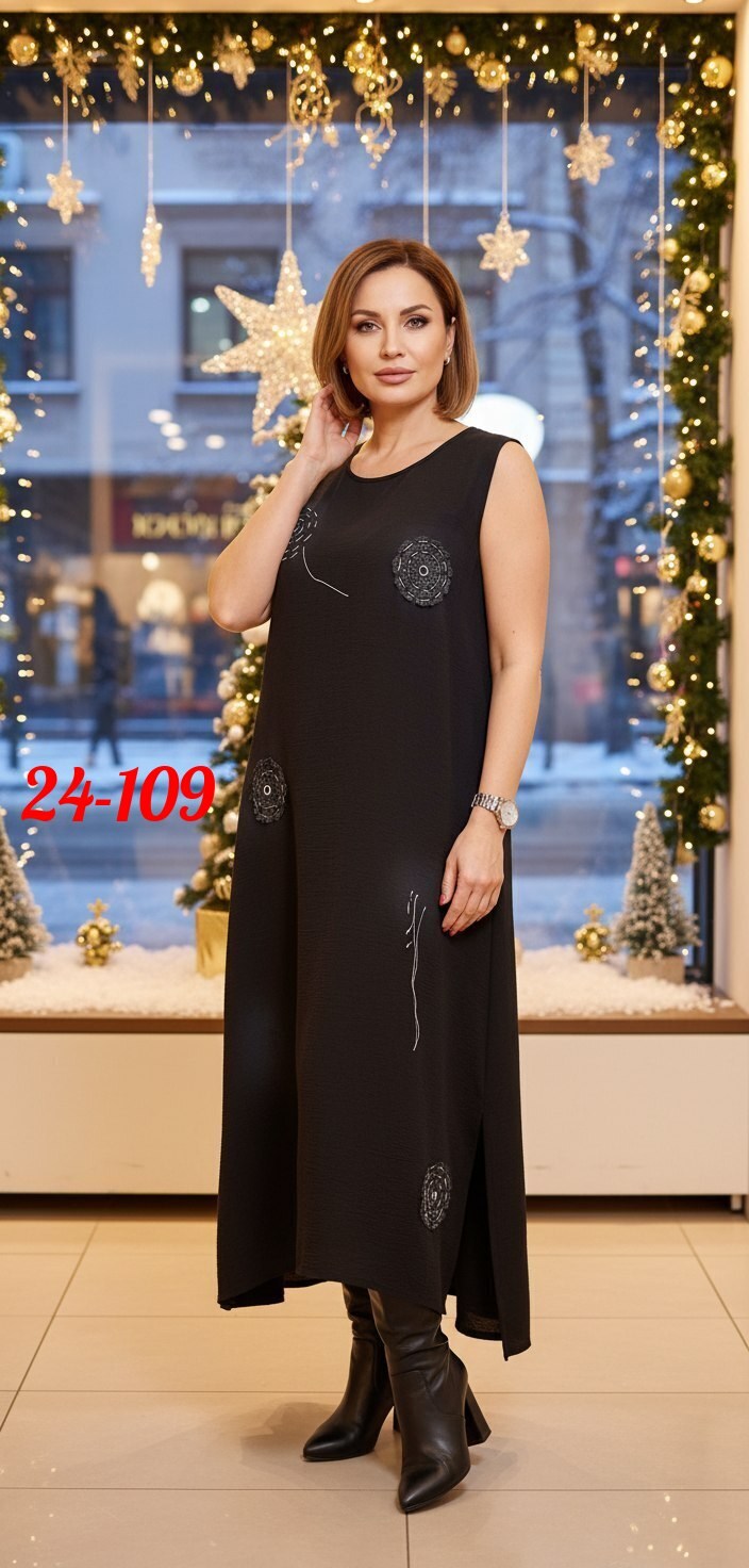 платье женская,платье сарафан,платье,женское платье сарафан,платье летнее