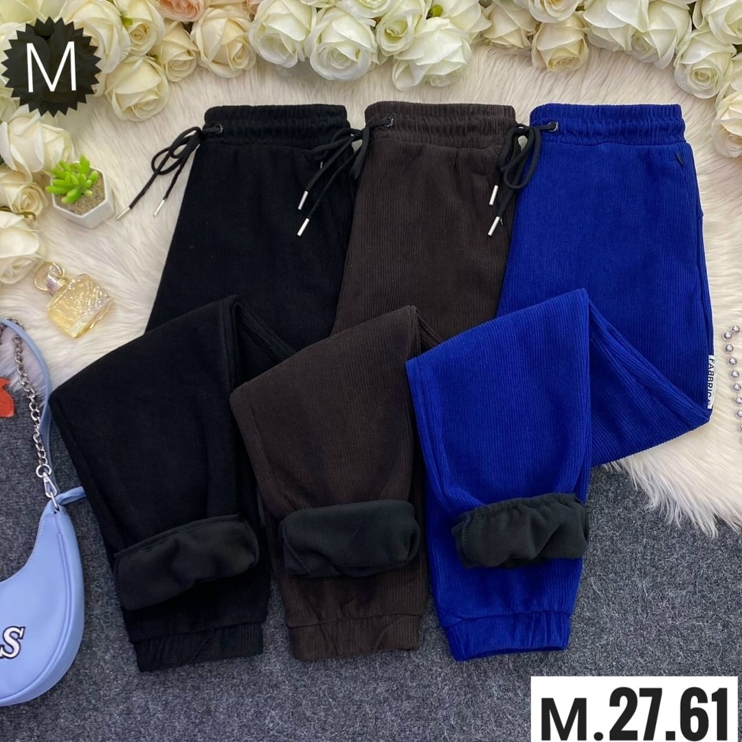 штаны на флисе,спортивные брюки женские,спортивные брюки на флисе,штаны с начесом,спортивные брюки женские д люкс