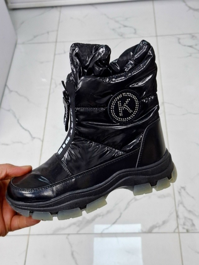 ,дутики kenka,дутики для девочек,дутики детские зимнее,дутики сказка