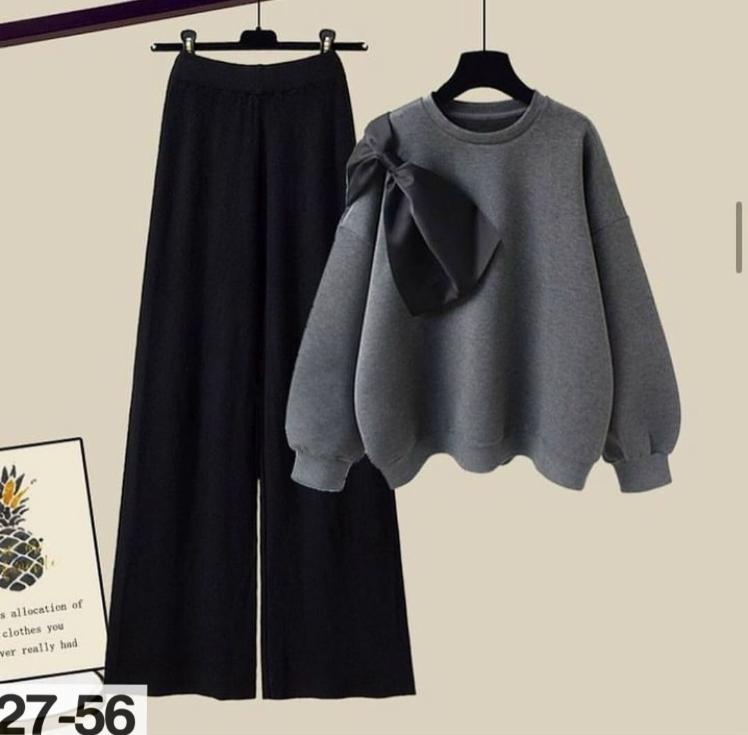 женский костюм на флисе,костюм на флисе,костюм повседневный,трикотажные костюмы,костюм двойка кашемир