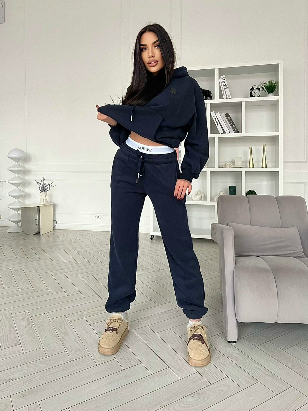 костюмы спортивные женские,cпортивный костюм женский на флисе,спортивные костюмы,стильные костюмы,костюм спортивный женские спортивные костюмы