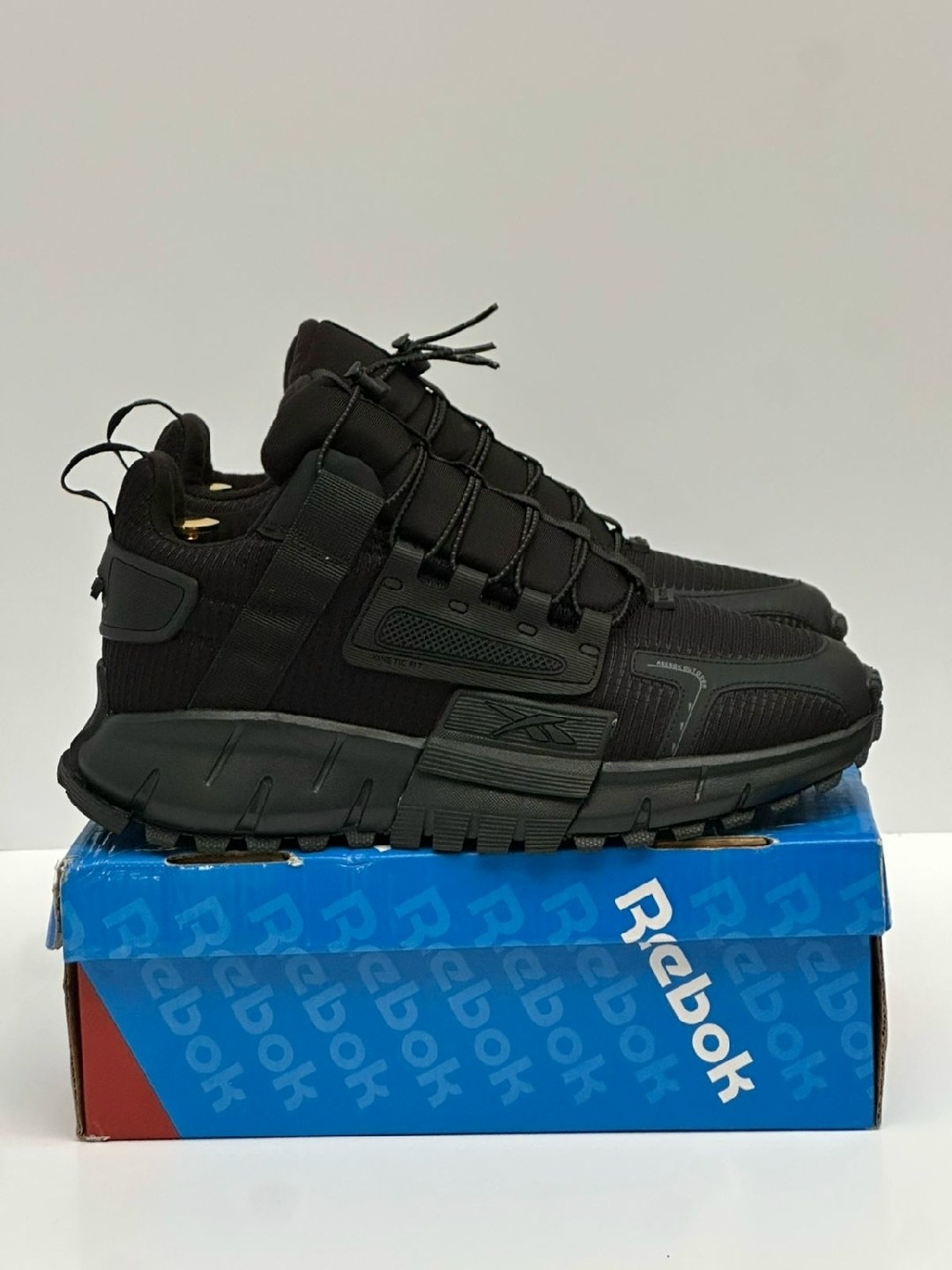 кроссовки reebok zig kinetica edge,кроссовки мужские reebok zig kinetica,кроссовки reebok zig kinetica,мужские кроссовки reebok,кроссовки мужские reebok zig kinetica edge