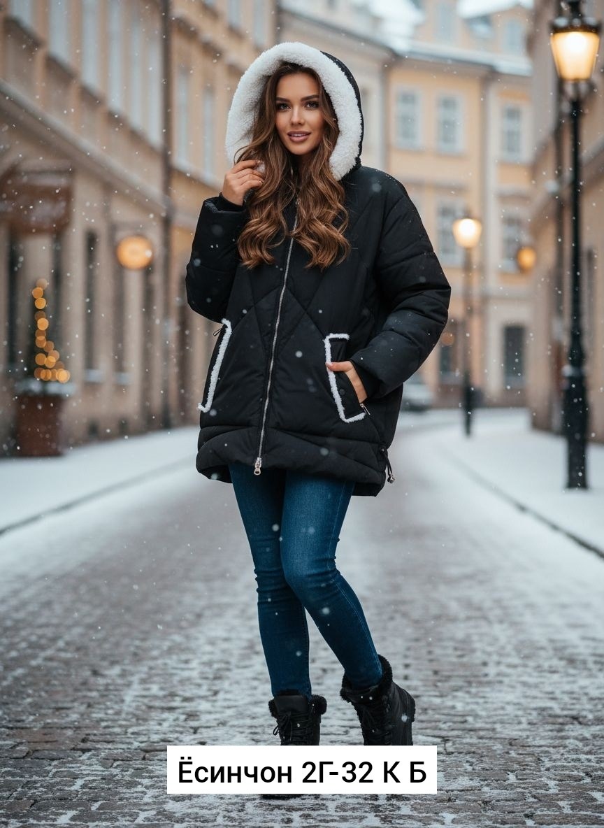 женская демисезонная куртка,демисезонная куртка,куртка,женская куртка,зимние куртки