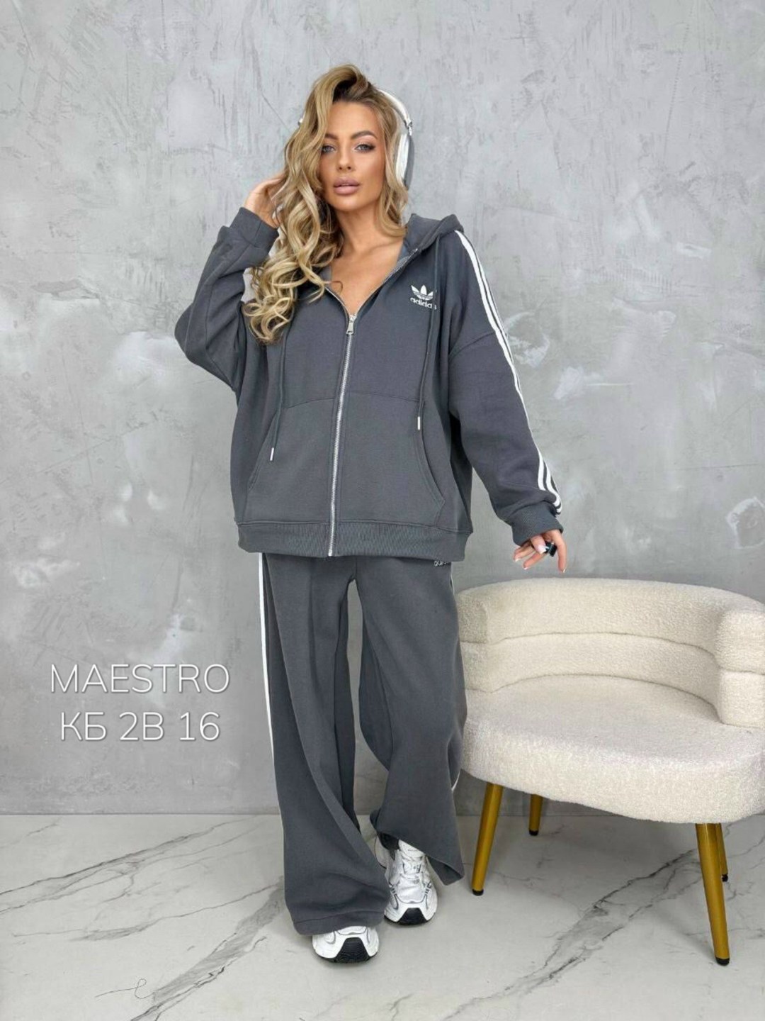 женские костюмы спортивные,спортивный костюм женский adidas,спортивные костюм,костюм спортивный женские спортивные костюмы,костюмы брючные