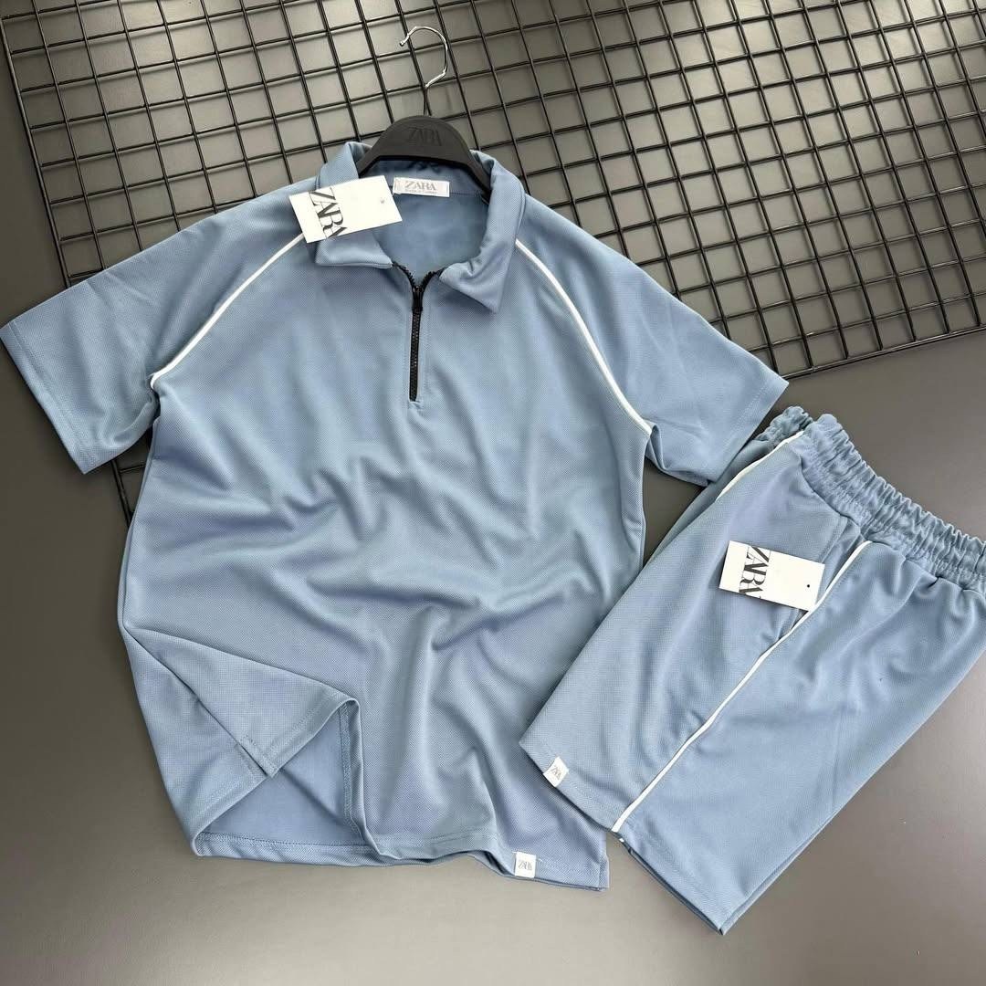 костюмы спортивные мужские,костюм летний мужской,костюм двойка мужской,бежевый костюм