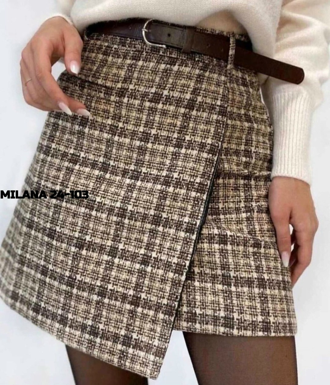 юбка женская,юбка,юбка в клетку,юбка в клетку мини,юбка женская теплая