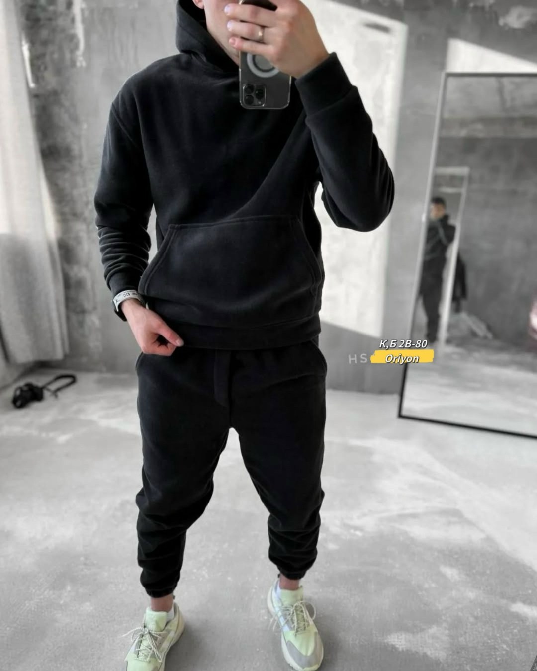 костюм на флисе,костюм на флисе мужской,мужские спортивные костюмы,мужской спортивный костюм теплый