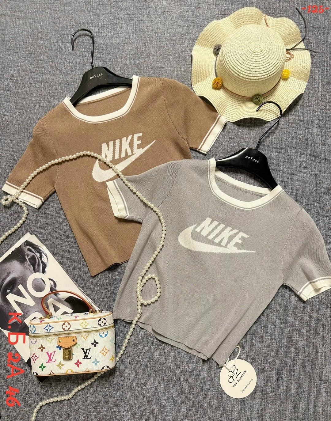 укороченная черная футболка найк,футболка женская,футболка женская nike,футболка найк женская,футболки топы