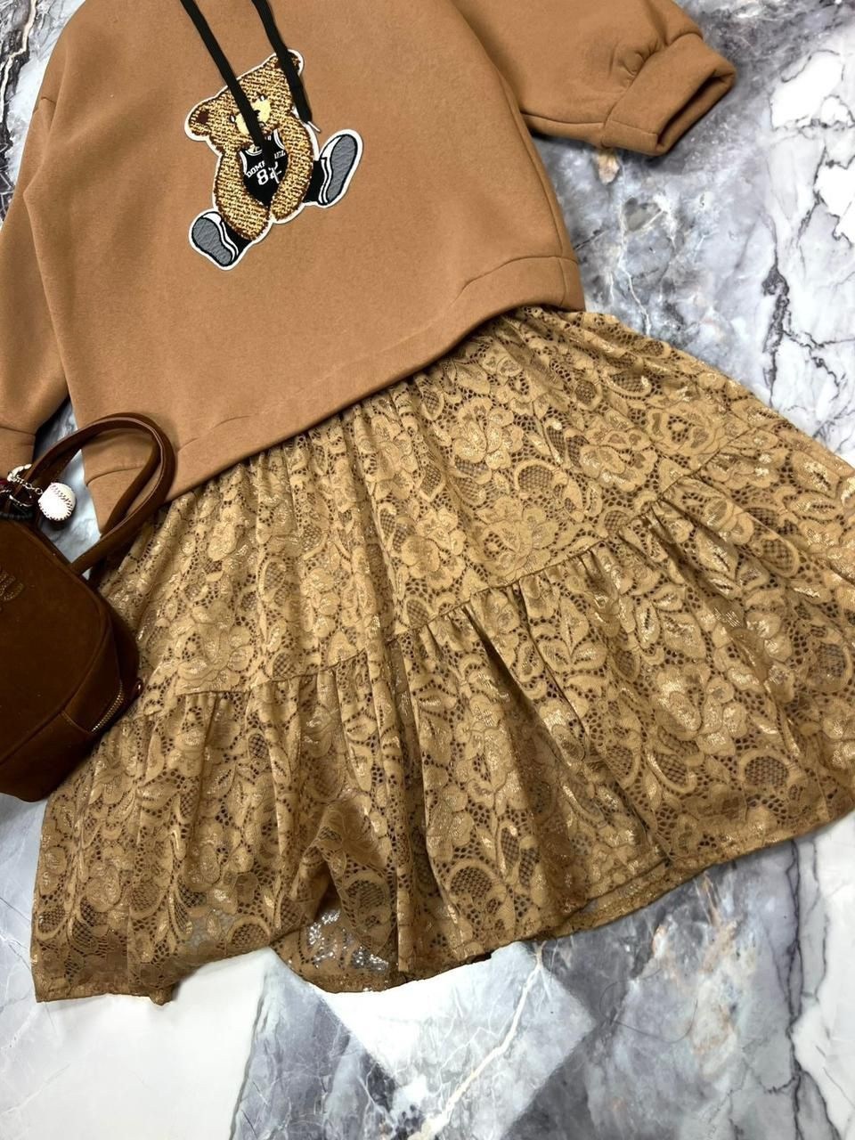 кофта теплая,толстовка в стиле,одежда для девочек,толстовки худи,толстовки женская